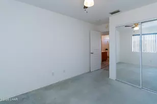 3339 Silver Saddle Dr, Lake Havasu City, AZ 86406 - Photo 20