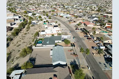 3339 Silver Saddle Dr, Lake Havasu City, AZ 86406 - Photo 42