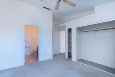 3339 Silver Saddle Dr, Lake Havasu City, AZ 86406 - Photo 22