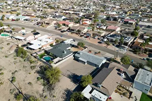 3339 Silver Saddle Dr, Lake Havasu City, AZ 86406 - Photo 40