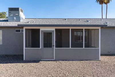 3339 Silver Saddle Dr, Lake Havasu City, AZ 86406 - Photo 32
