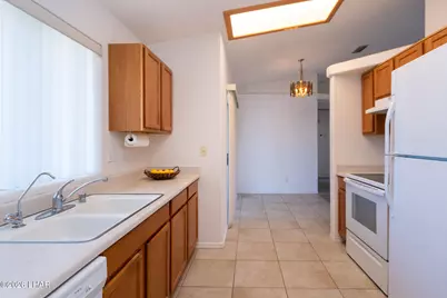 3339 Silver Saddle Dr, Lake Havasu City, AZ 86406 - Photo 14