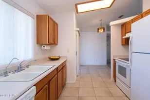 3339 Silver Saddle Dr, Lake Havasu City, AZ 86406 - Photo 14