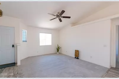 3339 Silver Saddle Dr, Lake Havasu City, AZ 86406 - Photo 6