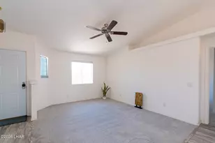 3339 Silver Saddle Dr, Lake Havasu City, AZ 86406 - Photo 6