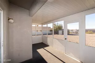 3339 Silver Saddle Dr, Lake Havasu City, AZ 86406 - Photo 24