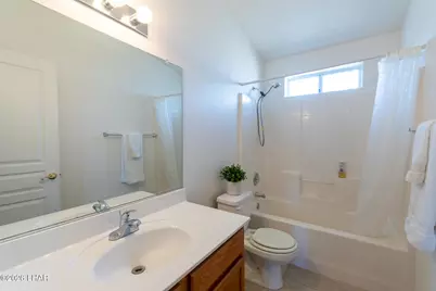 3339 Silver Saddle Dr, Lake Havasu City, AZ 86406 - Photo 18