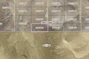 00 N Wrights Rd, Dolan Springs, AZ 86441 - Photo 1