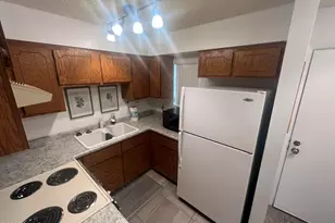 1720 Bahama Ave, Lake Havasu City, AZ 86403 - Photo 14