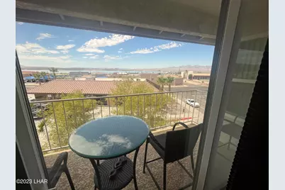 1720 Bahama Ave #B1, Lake Havasu City, AZ 86403 - Photo 22
