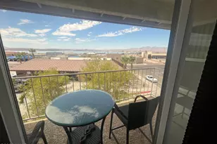 1720 Bahama Ave, Lake Havasu City, AZ 86403 - Photo 22