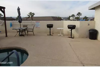 1720 Bahama Ave #B1, Lake Havasu City, AZ 86403 - Photo 6