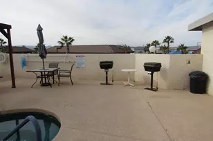 1720 Bahama Ave, Lake Havasu City, AZ 86403 - Photo 6