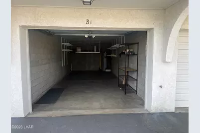 1720 Bahama Ave #B1, Lake Havasu City, AZ 86403 - Photo 10