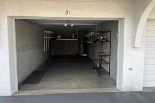 1720 Bahama Ave, Lake Havasu City, AZ 86403 - Photo 10