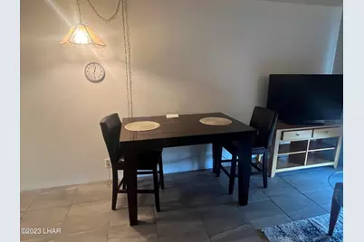 1720 Bahama Ave #B1, Lake Havasu City, AZ 86403 - Photo 12