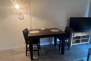 1720 Bahama Ave, Lake Havasu City, AZ 86403 - Photo 12