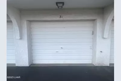 1720 Bahama Ave #B1, Lake Havasu City, AZ 86403 - Photo 8