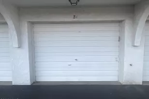 1720 Bahama Ave, Lake Havasu City, AZ 86403 - Photo 8