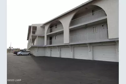 1720 Bahama Ave #B1, Lake Havasu City, AZ 86403 - Photo 2