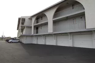 1720 Bahama Ave, Lake Havasu City, AZ 86403 - Photo 2