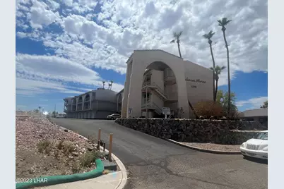 1720 Bahama Ave #B1, Lake Havasu City, AZ 86403 - Photo 1