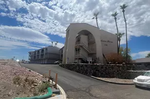 1720 Bahama Ave, Lake Havasu City, AZ 86403 - Photo 1