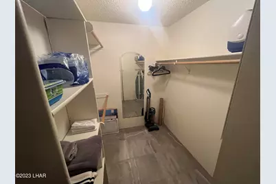 1720 Bahama Ave #B1, Lake Havasu City, AZ 86403 - Photo 18