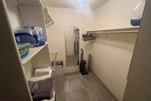 1720 Bahama Ave, Lake Havasu City, AZ 86403 - Photo 18