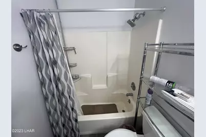 1720 Bahama Ave #B1, Lake Havasu City, AZ 86403 - Photo 20