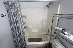 1720 Bahama Ave, Lake Havasu City, AZ 86403 - Photo 20