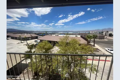 1720 Bahama Ave #B1, Lake Havasu City, AZ 86403 - Photo 24
