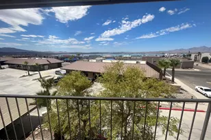 1720 Bahama Ave, Lake Havasu City, AZ 86403 - Photo 24