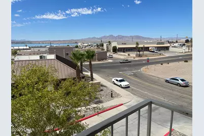 1720 Bahama Ave #B1, Lake Havasu City, AZ 86403 - Photo 26