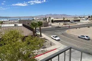 1720 Bahama Ave, Lake Havasu City, AZ 86403 - Photo 26