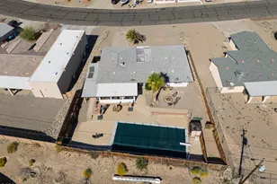 3466 Thunderhead Dr, Lake Havasu City, AZ 86406 - Photo 34