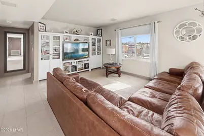 3466 Thunderhead Dr, Lake Havasu City, AZ 86406 - Photo 2