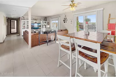 3466 Thunderhead Dr, Lake Havasu City, AZ 86406 - Photo 4