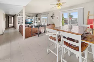 3466 Thunderhead Dr, Lake Havasu City, AZ 86406 - Photo 4