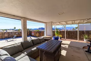 3466 Thunderhead Dr, Lake Havasu City, AZ 86406 - Photo 18