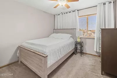 3466 Thunderhead Dr, Lake Havasu City, AZ 86406 - Photo 16