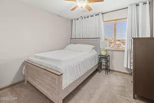 3466 Thunderhead Dr, Lake Havasu City, AZ 86406 - Photo 16