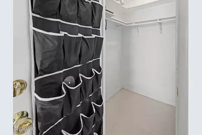 3466 Thunderhead Dr, Lake Havasu City, AZ 86406 - Photo 12