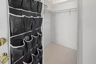 3466 Thunderhead Dr, Lake Havasu City, AZ 86406 - Photo 12