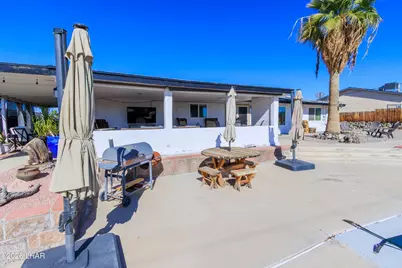 3466 Thunderhead Dr, Lake Havasu City, AZ 86406 - Photo 26