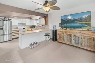 3466 Thunderhead Dr, Lake Havasu City, AZ 86406 - Photo 6