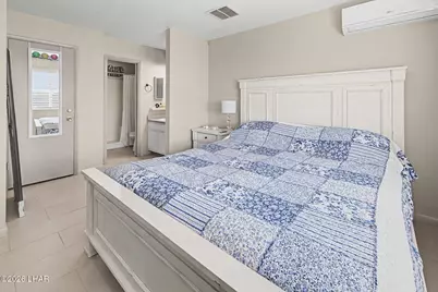 3466 Thunderhead Dr, Lake Havasu City, AZ 86406 - Photo 10