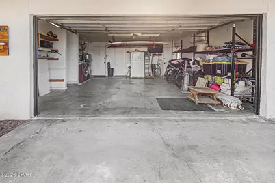 3466 Thunderhead Dr, Lake Havasu City, AZ 86406 - Photo 28