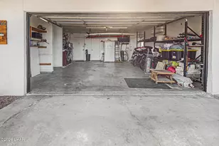 3466 Thunderhead Dr, Lake Havasu City, AZ 86406 - Photo 28