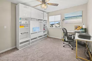 3466 Thunderhead Dr, Lake Havasu City, AZ 86406 - Photo 14